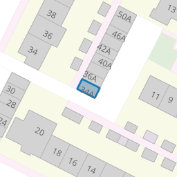 Perceel HDK03-D-1664