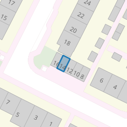 Perceel HDK03-D-1667