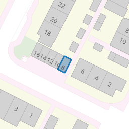 Perceel HDK03-D-1670