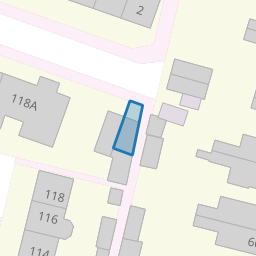 Perceel HDK03-D-1678