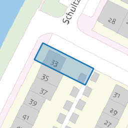 Perceel HDK03-D-1685