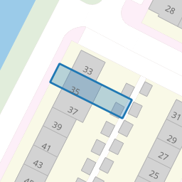 Perceel HDK03-D-1686