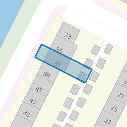 Perceel HDK03-D-1687