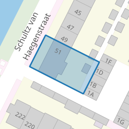 Perceel HDK03-D-1690