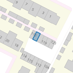 Perceel HDK03-D-1701