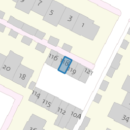 Perceel HDK03-D-1702