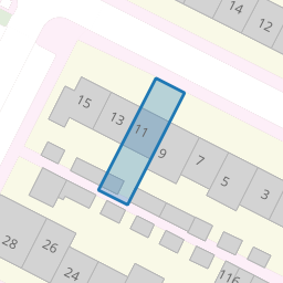 Perceel HDK03-D-1704