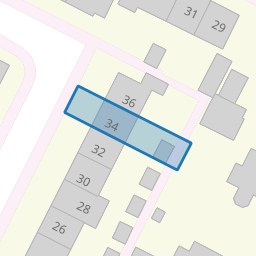 Perceel HDK03-D-1715