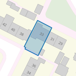 Perceel HDK03-D-1730