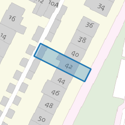 Perceel HDK03-D-1755