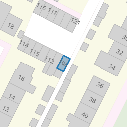 Perceel HDK03-D-1763