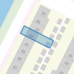 Perceel HDK03-D-1770