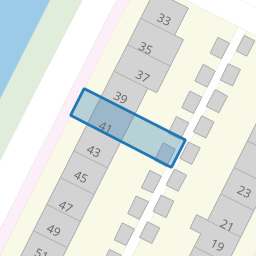 Perceel HDK03-D-1771