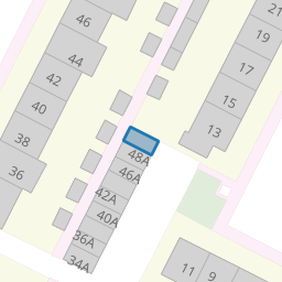 Perceel HDK03-D-1788