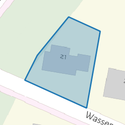 Perceel HDK03-D-1804