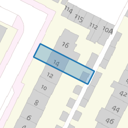 Perceel HDK03-D-1824