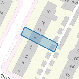 Perceel HDK03-D-1826