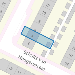 Perceel HDK03-D-1829