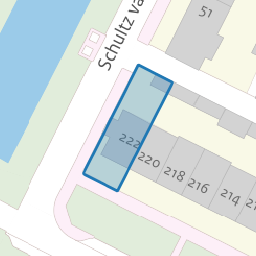 Perceel HDK03-D-1831