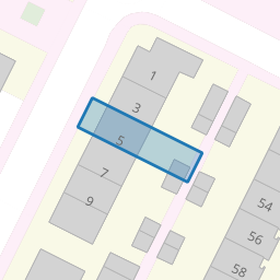 Perceel HDK03-D-1857