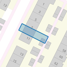 Perceel HDK03-D-1859