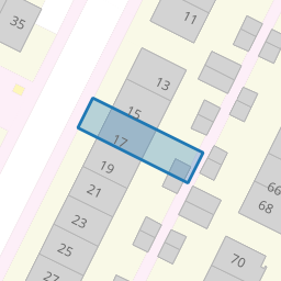 Perceel HDK03-D-1863