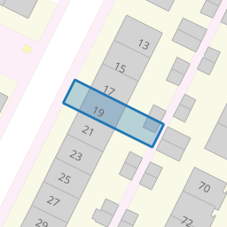 Perceel HDK03-D-1864