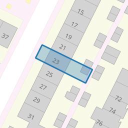 Perceel HDK03-D-1866