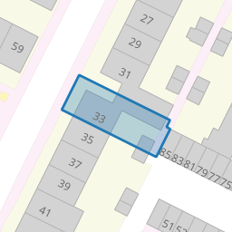 Perceel HDK03-D-1871