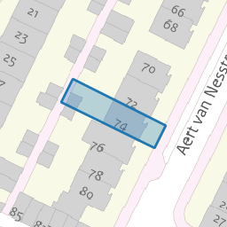 Perceel HDK03-D-1880