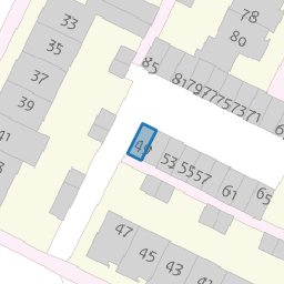 Perceel HDK03-D-1884