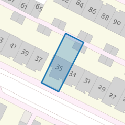 Perceel HDK03-D-1903