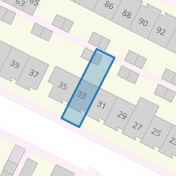 Perceel HDK03-D-1904