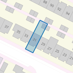 Perceel HDK03-D-1905