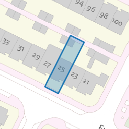 Perceel HDK03-D-1908