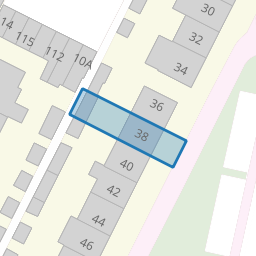 Perceel HDK03-D-1915