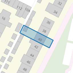 Perceel HDK03-D-1916