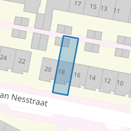 Perceel HDK03-D-1928