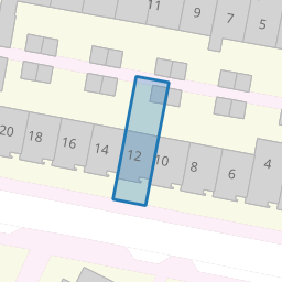 Perceel HDK03-D-1931