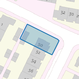 Perceel HDK03-D-1937