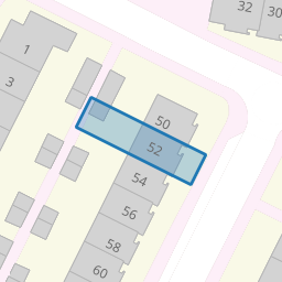 Perceel HDK03-D-1938