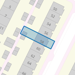 Perceel HDK03-D-1941