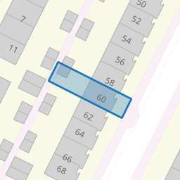 Perceel HDK03-D-1942