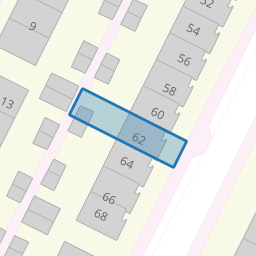 Perceel HDK03-D-1943