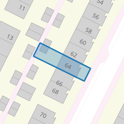 Perceel HDK03-D-1944