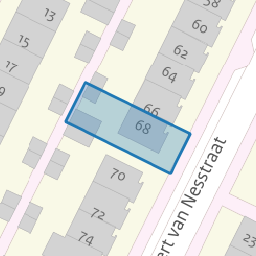 Perceel HDK03-D-1946