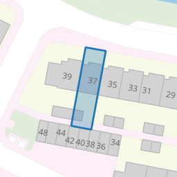 Perceel HDK03-D-1948