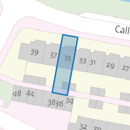 Perceel HDK03-D-1949