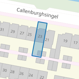 Perceel HDK03-D-1955