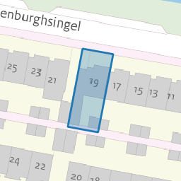 Perceel HDK03-D-1957